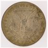 Image 2 : 1921 Morgan Silver Dollar