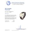 Image 5 : IWC Portofino Wristwatch