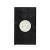 Image 2 : 1882 Carson City Uncirculated Silver Dollar