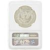 Image 2 : 1883-O MS64 NGC Morgan Silver Dollar