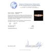 Image 5 : 1.22 ctw Diamond Ring - 18KT Yellow Gold