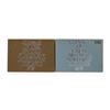 Image 7 : 1975-1979 Coinage of Great Britain and Northern Ireland Proof Set