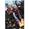 Image 3 : Ms. Marvel #44 by Marvel Comics