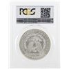 Image 2 : 1898-O PCGS MS65 Morgan Silver Dollar