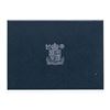Image 1 : 1983 Coinage of Great Britain and Northern Ireland Mint Proof Set