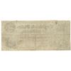 Image 2 : 1864 $500 Condferate States of America Note