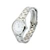 Image 2 : Tag Heuer Carrera with Diamonds and Mother of Pearl Dial Watch