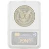 Image 2 : 1885-O MS63 NGC Morgan Silver Dollar