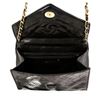 Image 5 : Chanel Black Purse