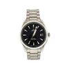 Image 1 : Omega Stainless Steel Seamaster Aqua Terra Men's Watch