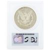 Image 2 : 1885-O MS64 NGC Morgan Silver Dollar