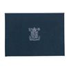 Image 1 : 1983 Coinage of Great Britain and Northern Ireland Mint Proof Set
