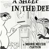 Image 2 : A Sheep In the Deep by Warner Brothers