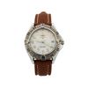 Image 1 : Breitling Stainless Steel Colt Automatic Watch
