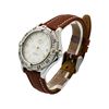 Image 2 : Breitling Stainless Steel Colt Automatic Watch