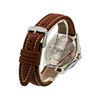 Image 3 : Breitling Stainless Steel Colt Automatic Watch