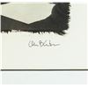 Image 2 : Park Precidio Hand Signed and Titled by Photographer Alan Blaustein