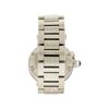Image 3 : Cartier Pasha Seatimer Watch
