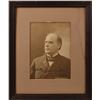 Image 1 : William McKinley
