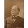 Image 2 : William McKinley