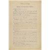 Image 1 : Calvin Coolidge