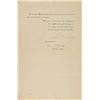 Image 2 : Calvin Coolidge