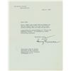 Image 1 : Harry S. Truman