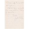 Image 2 : Jacqueline Kennedy