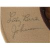 Image 2 : Lyndon B. Johnson