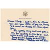 Image 1 : Ronald Reagan