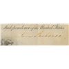 Image 2 : James Buchanan