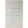 Image 1 : Jimmy Carter