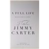 Image 1 : Jimmy Carter
