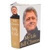 Image 2 : Bill Clinton