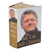 Image 2 : Bill and Hillary Clinton