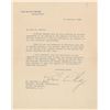 Image 1 : Calvin Coolidge