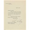 Image 1 : Calvin Coolidge