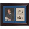 Image 1 : Dwight D. Eisenhower