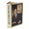 Image 2 : Gerald Ford