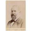 Image 1 : James A. Garfield