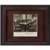 Image 1 : Woodrow Wilson