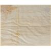 Image 1 : Benjamin Franklin