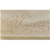 Image 2 : Benjamin Franklin
