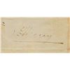 Image 2 : Patrick Henry