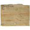 Image 1 : William Penn