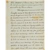 Image 1 : Edmund Randolph