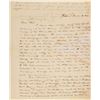Image 1 : Joseph Story