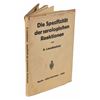 Image 2 : Karl Landsteiner