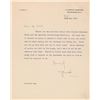 Image 10 : Winston Churchill