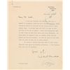Image 17 : Winston Churchill